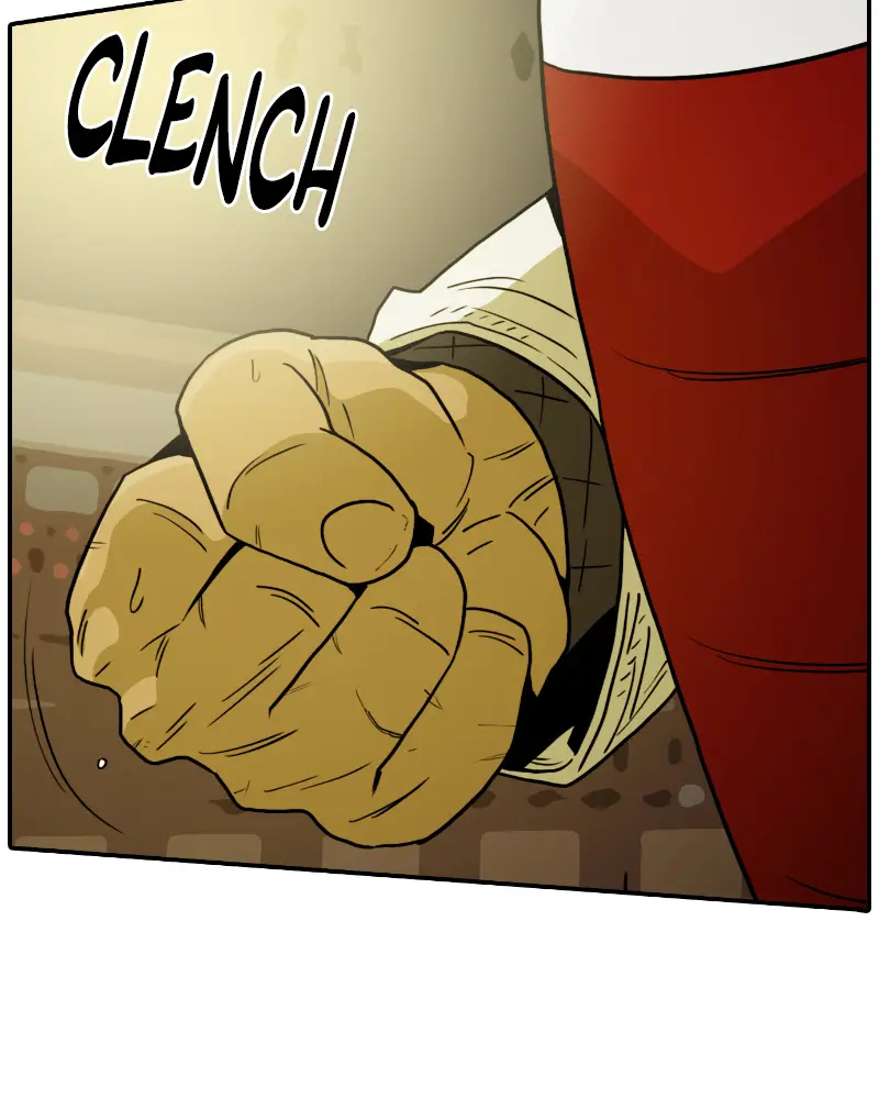 Taekwondo Kid capítulo 57, página 104