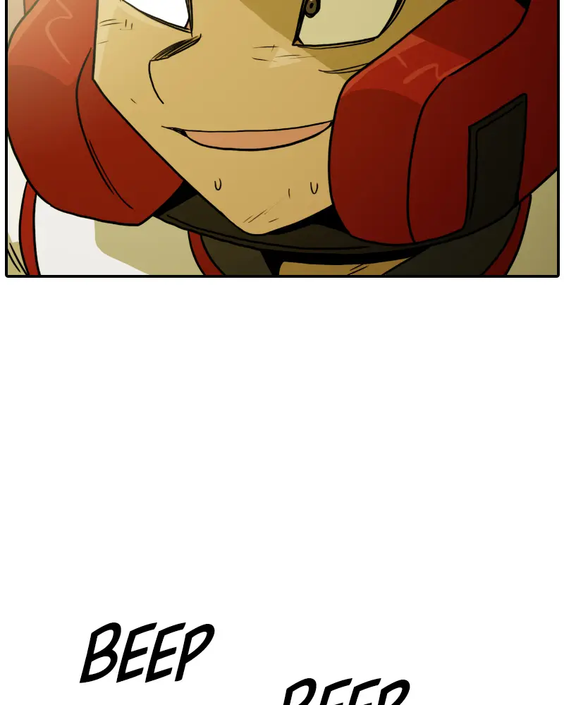 Taekwondo Kid capítulo 57, página 108