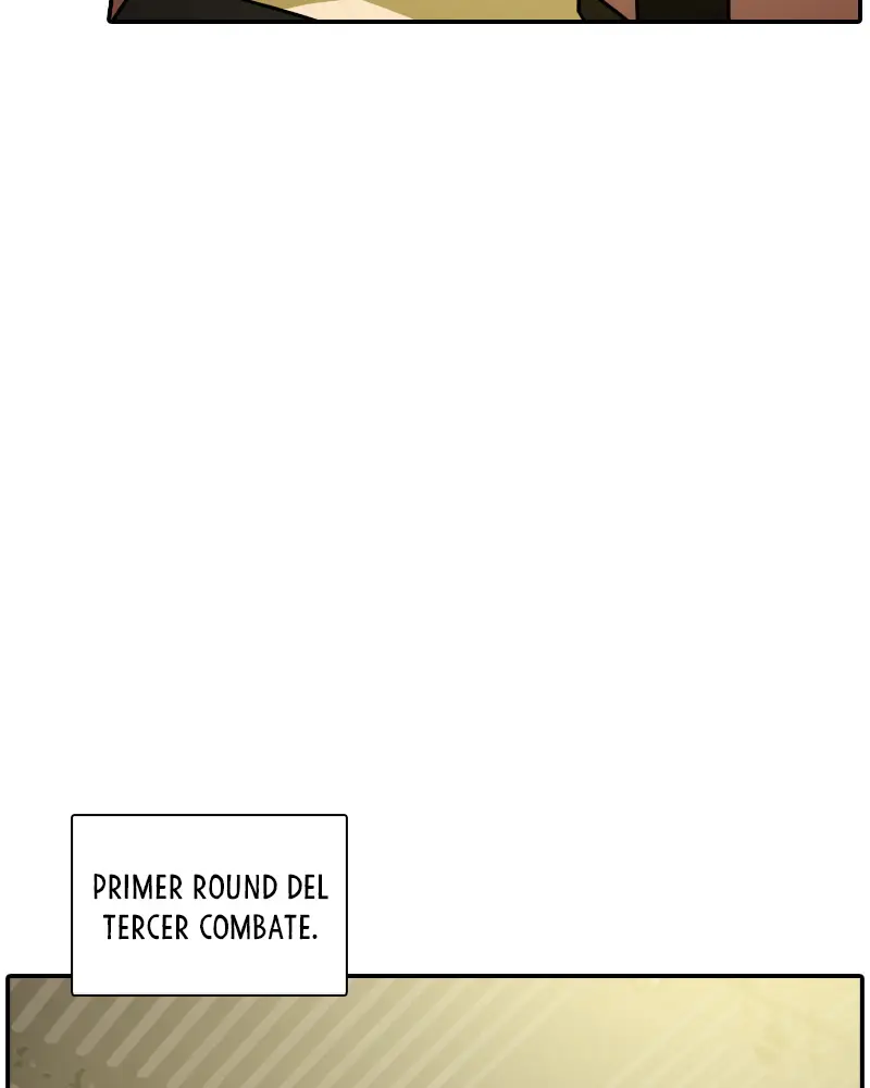 Taekwondo Kid capítulo 57, página 122
