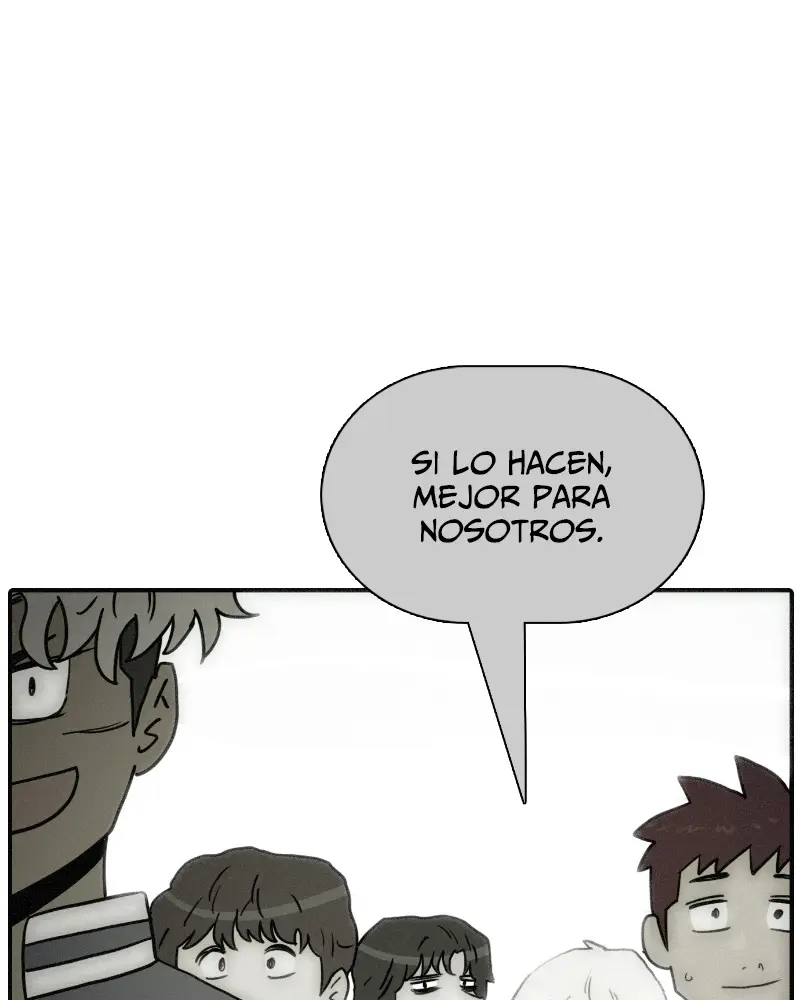 Taekwondo Kid capítulo 57, página 126