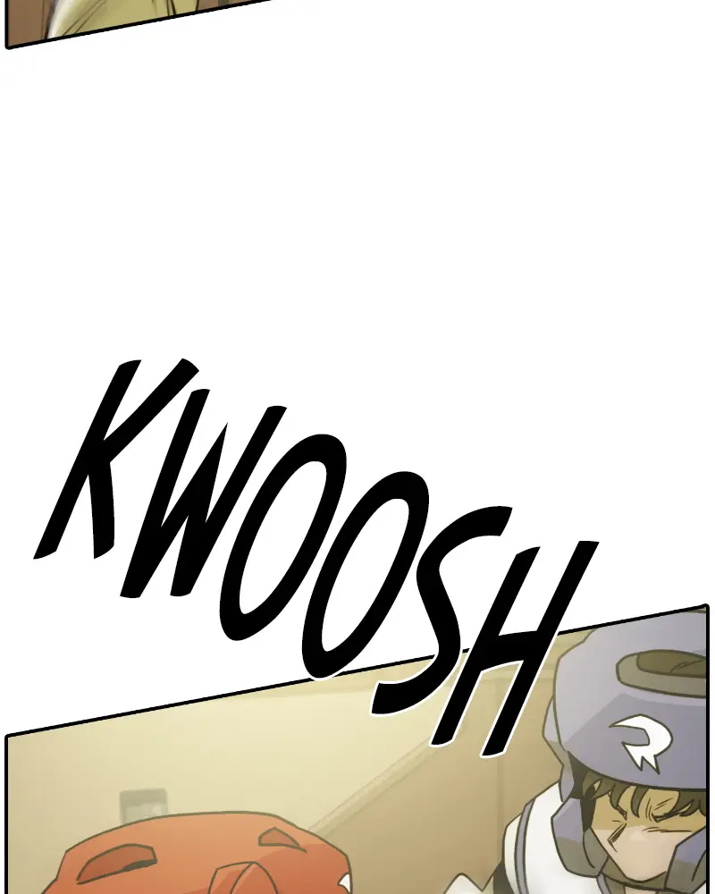 Taekwondo Kid capítulo 57, página 130