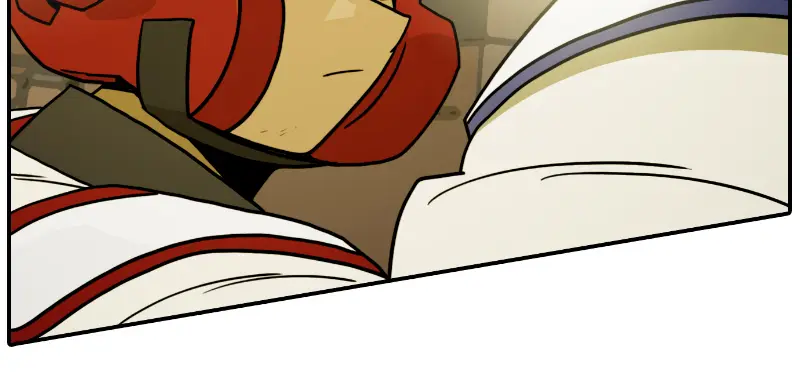 Taekwondo Kid capítulo 57, página 133