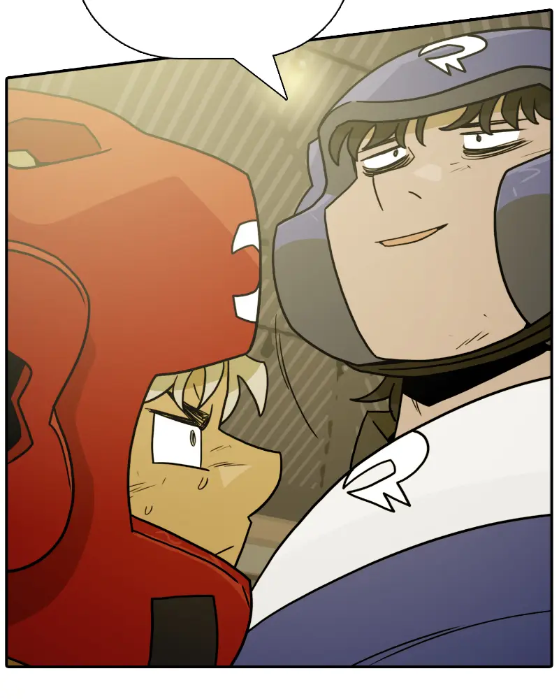 Taekwondo Kid capítulo 57, página 144