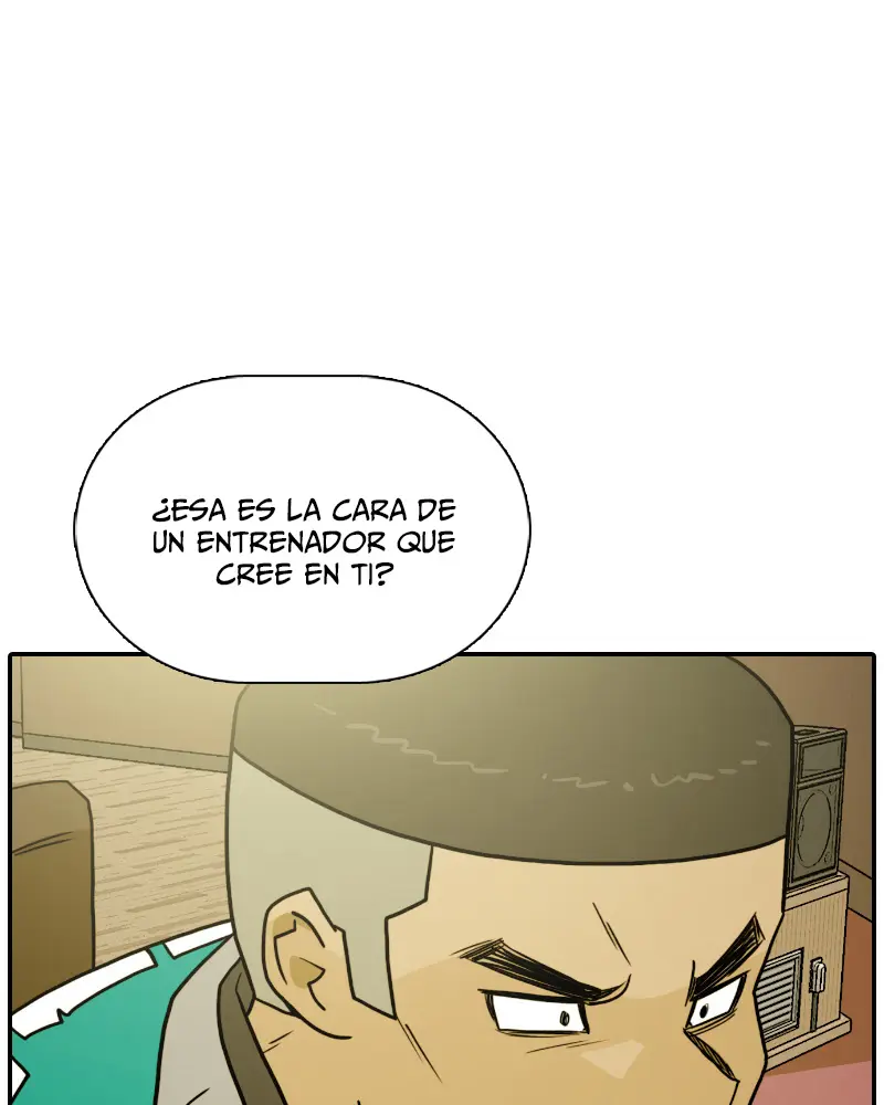 Taekwondo Kid capítulo 57, página 145
