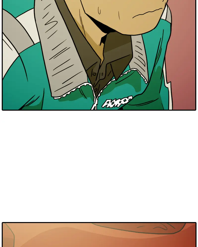 Taekwondo Kid capítulo 57, página 146