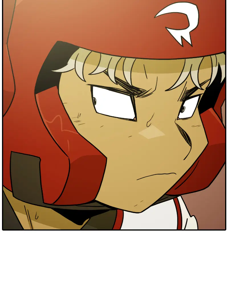 Taekwondo Kid capítulo 57, página 147