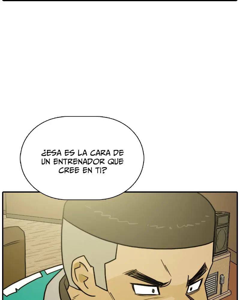 Taekwondo Kid capítulo 58, página 7