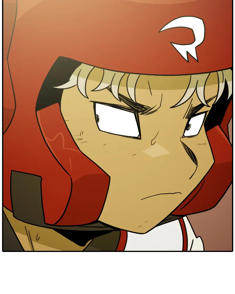 Taekwondo Kid capítulo 58, página 9