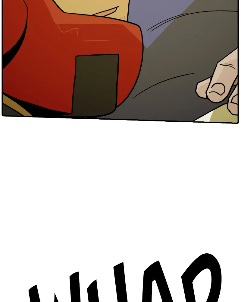 Taekwondo Kid capítulo 58, página 18