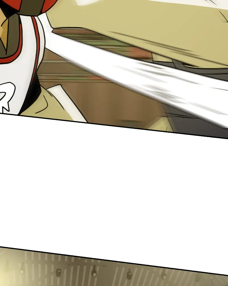 Taekwondo Kid capítulo 58, página 25