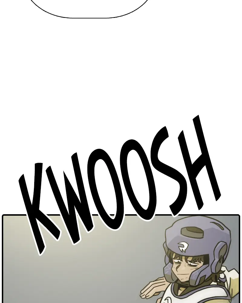 Taekwondo Kid capítulo 58, página 31