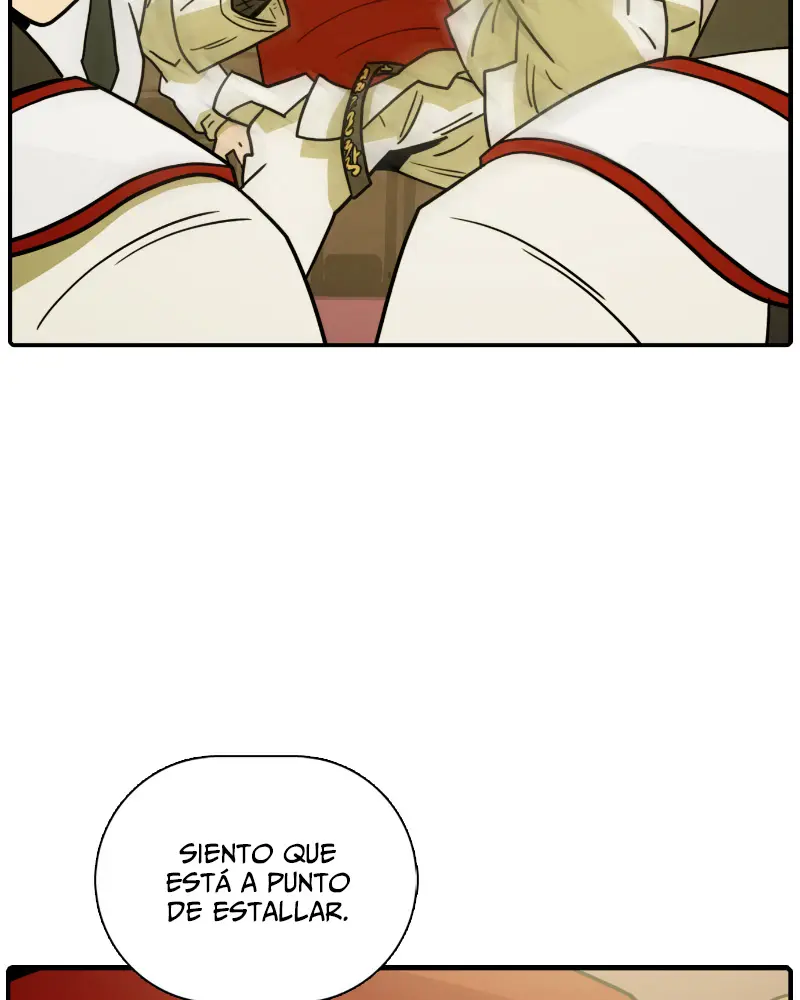 Taekwondo Kid capítulo 58, página 57