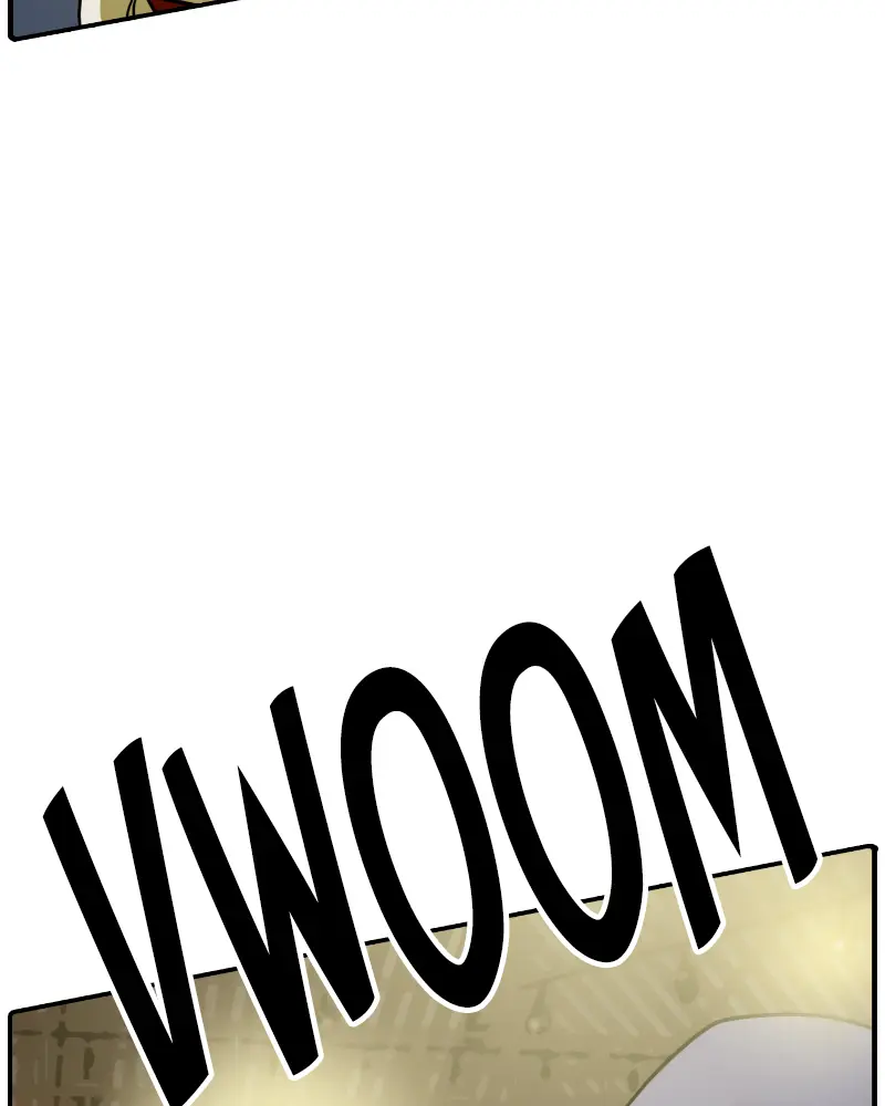 Taekwondo Kid capítulo 58, página 71