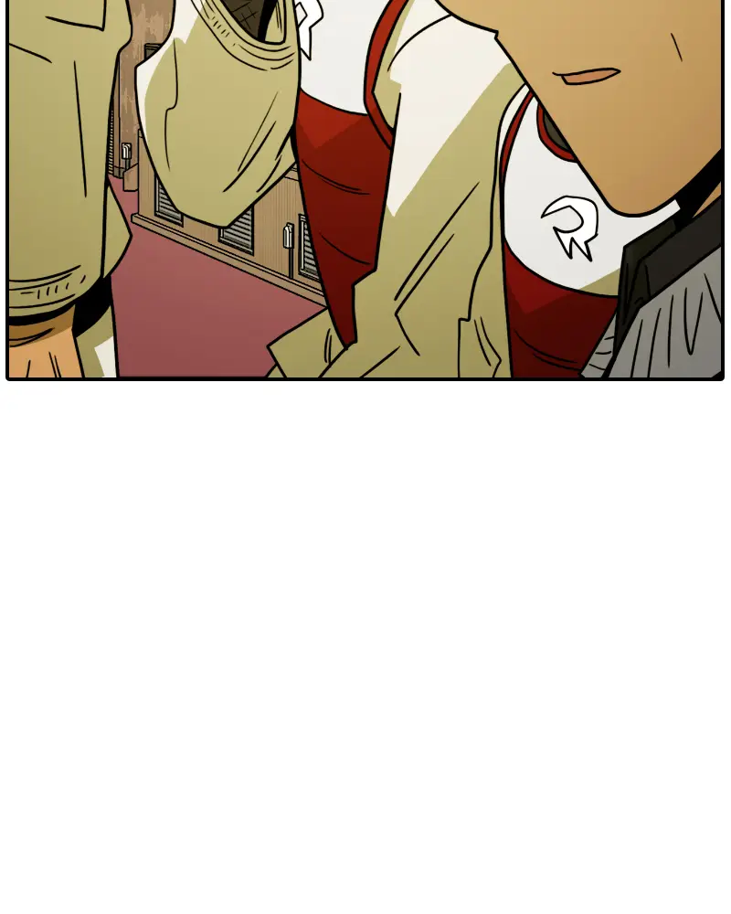 Taekwondo Kid capítulo 58, página 95