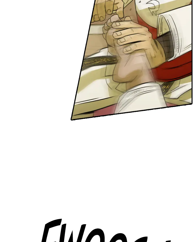 Taekwondo Kid capítulo 58, página 98