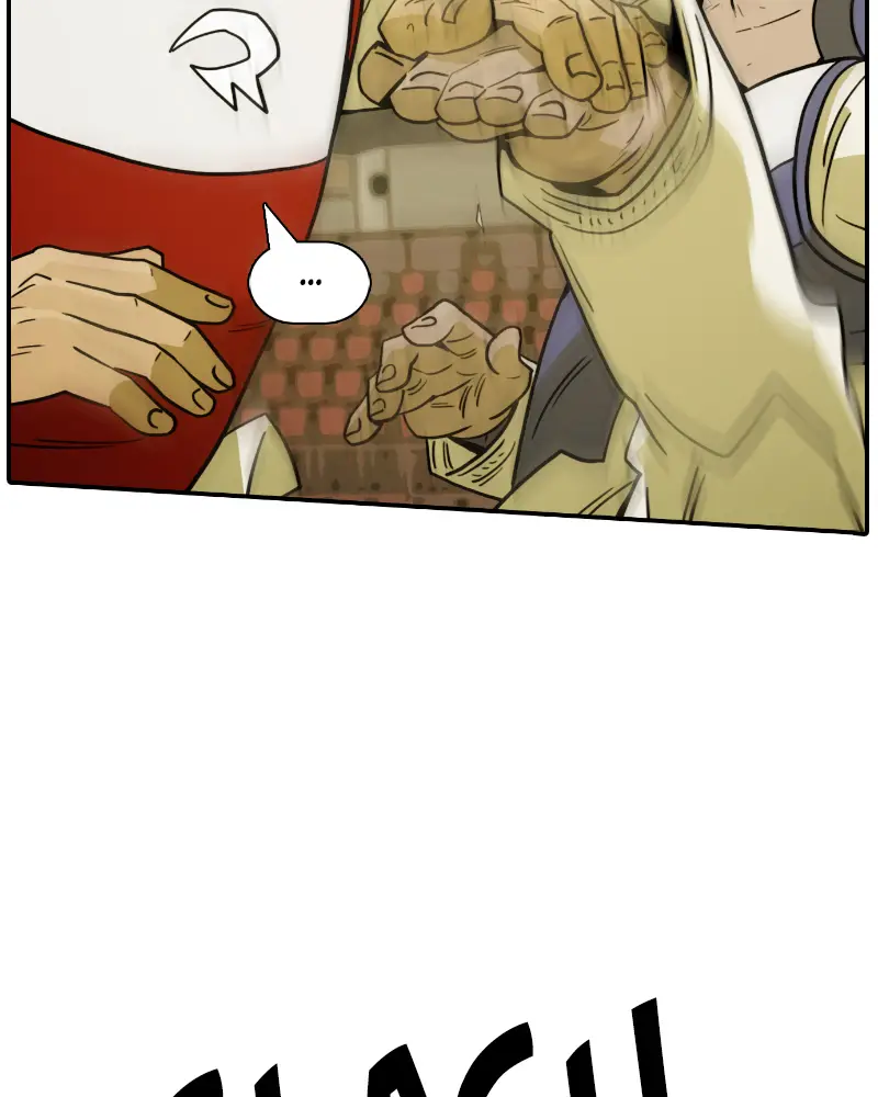 Taekwondo Kid capítulo 58, página 112