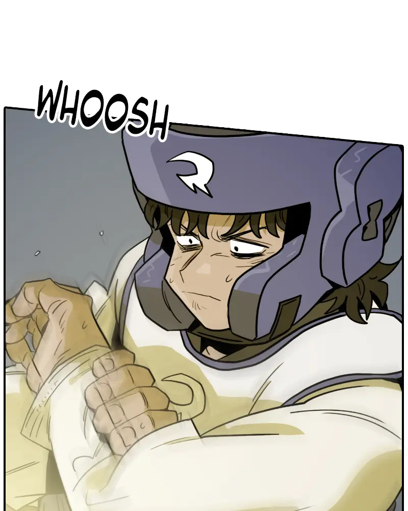 Taekwondo Kid capítulo 58, página 121