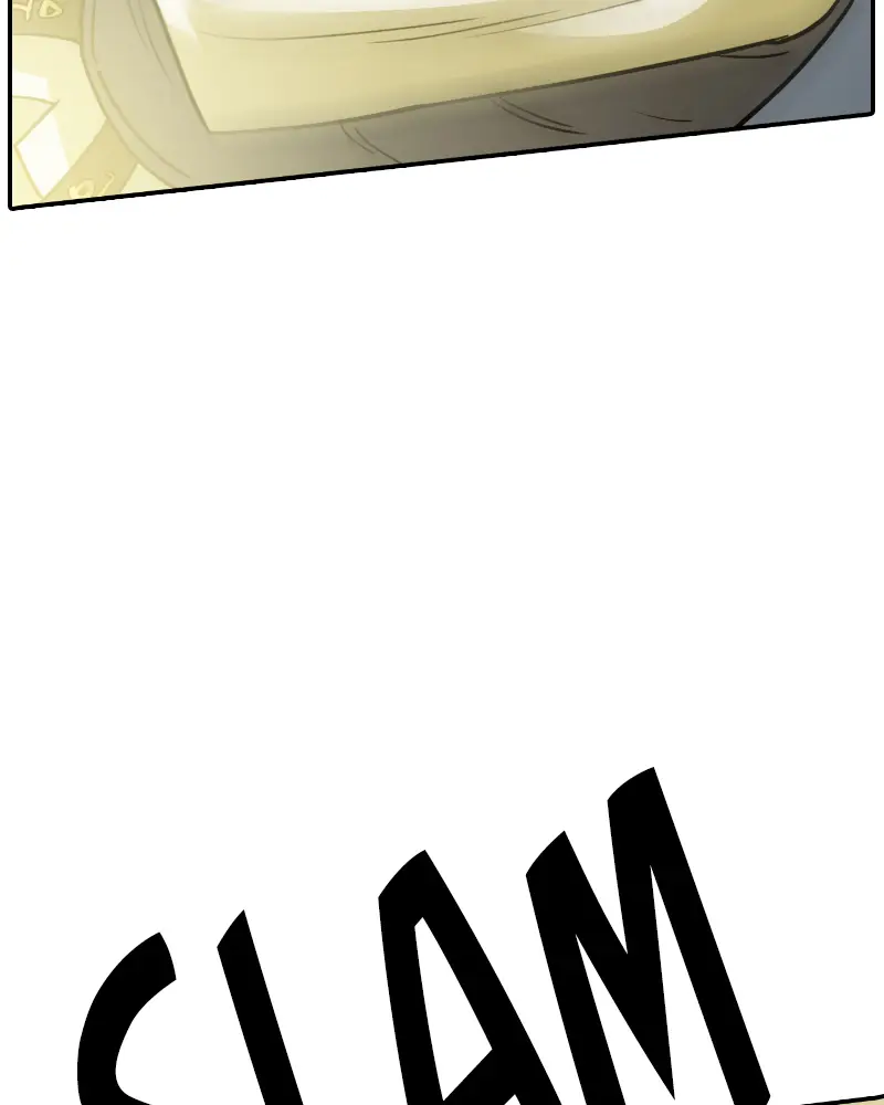 Taekwondo Kid capítulo 58, página 122