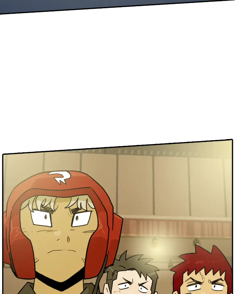 Taekwondo Kid capítulo 58, página 133