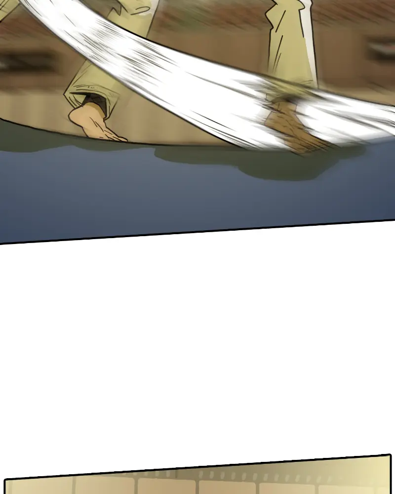 Taekwondo Kid capítulo 59, página 5