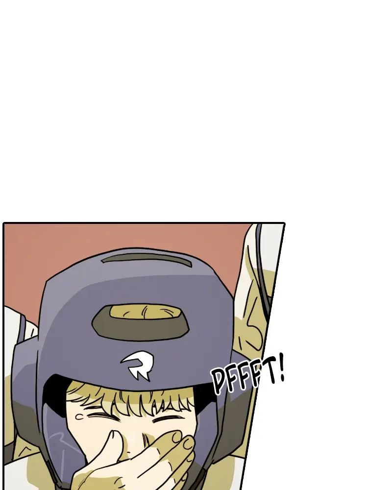 Taekwondo Kid capítulo 59, página 10