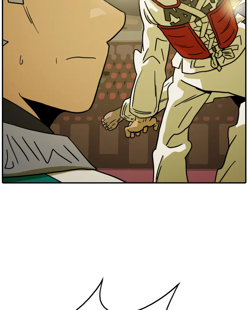 Taekwondo Kid capítulo 59, página 13