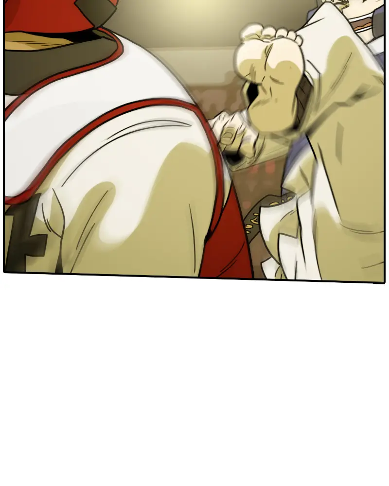 Taekwondo Kid capítulo 59, página 96