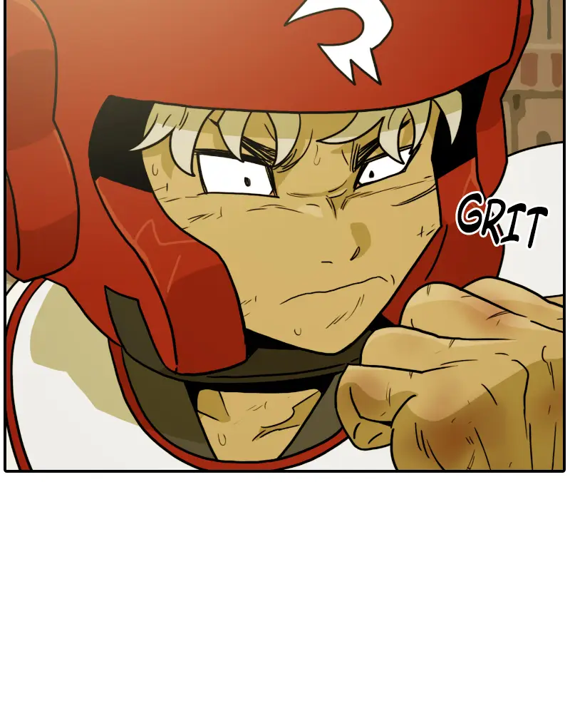 Taekwondo Kid capítulo 59, página 99