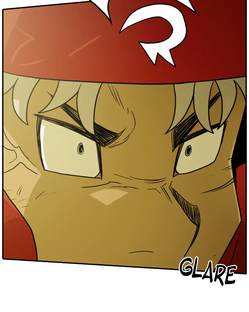Taekwondo Kid capítulo 59, página 115