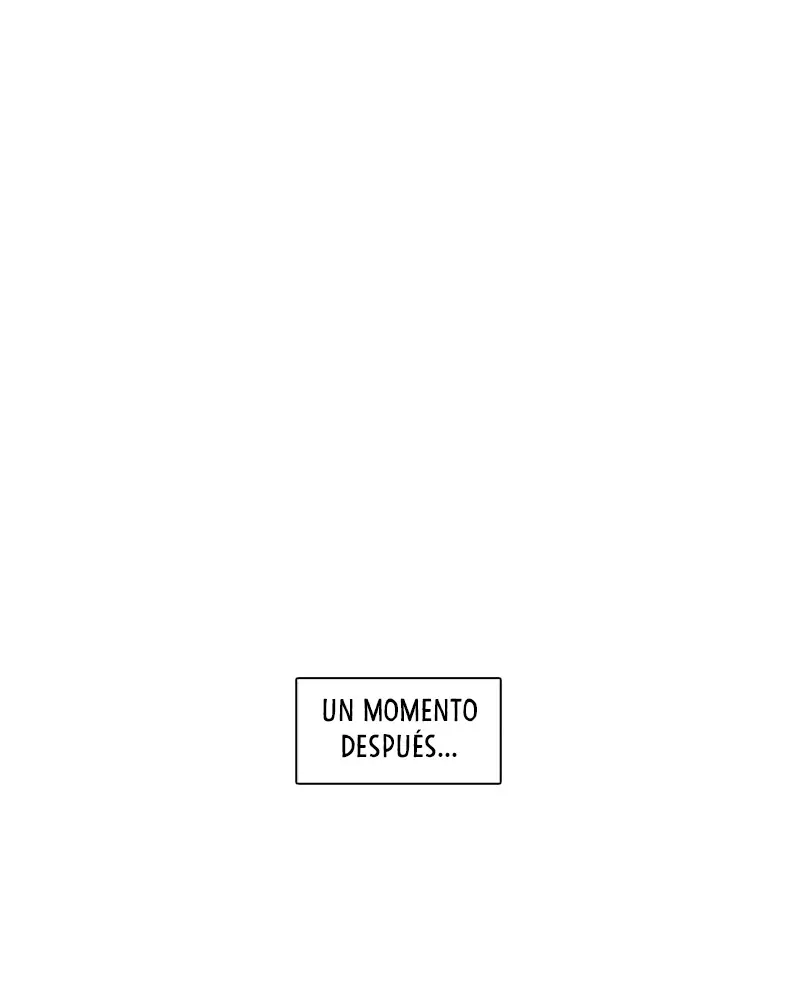 Taekwondo Kid capítulo 6, página 10