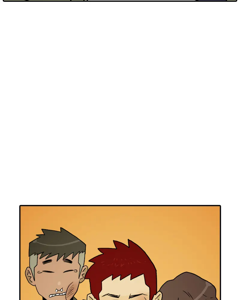 Taekwondo Kid capítulo 6, página 12