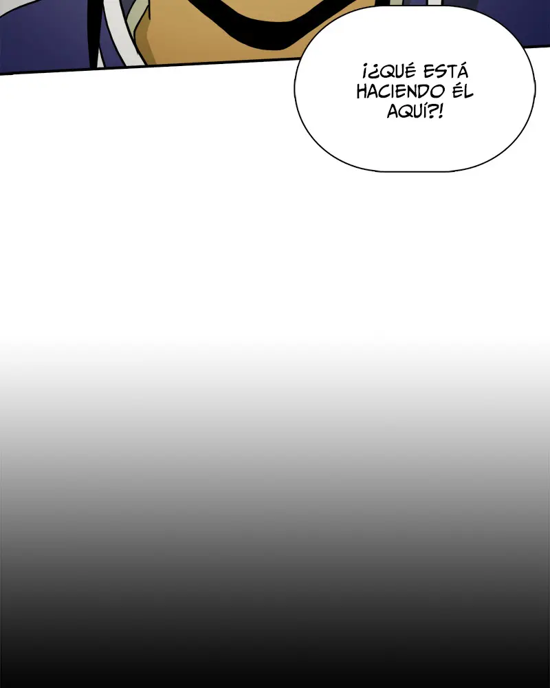 Taekwondo Kid capítulo 6, página 51