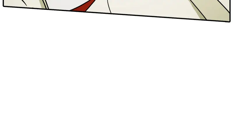 Taekwondo Kid capítulo 6, página 102