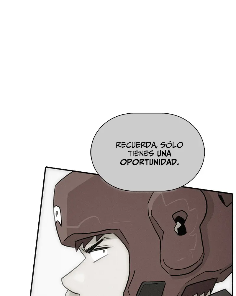 Taekwondo Kid capítulo 6, página 108