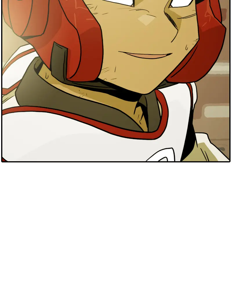 Taekwondo Kid capítulo 60, página 8