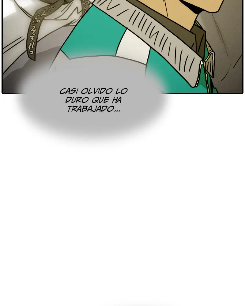 Taekwondo Kid capítulo 60, página 14