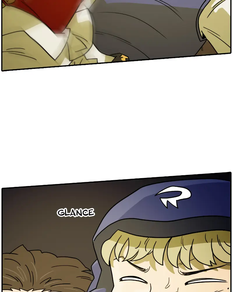 Taekwondo Kid capítulo 60, página 25