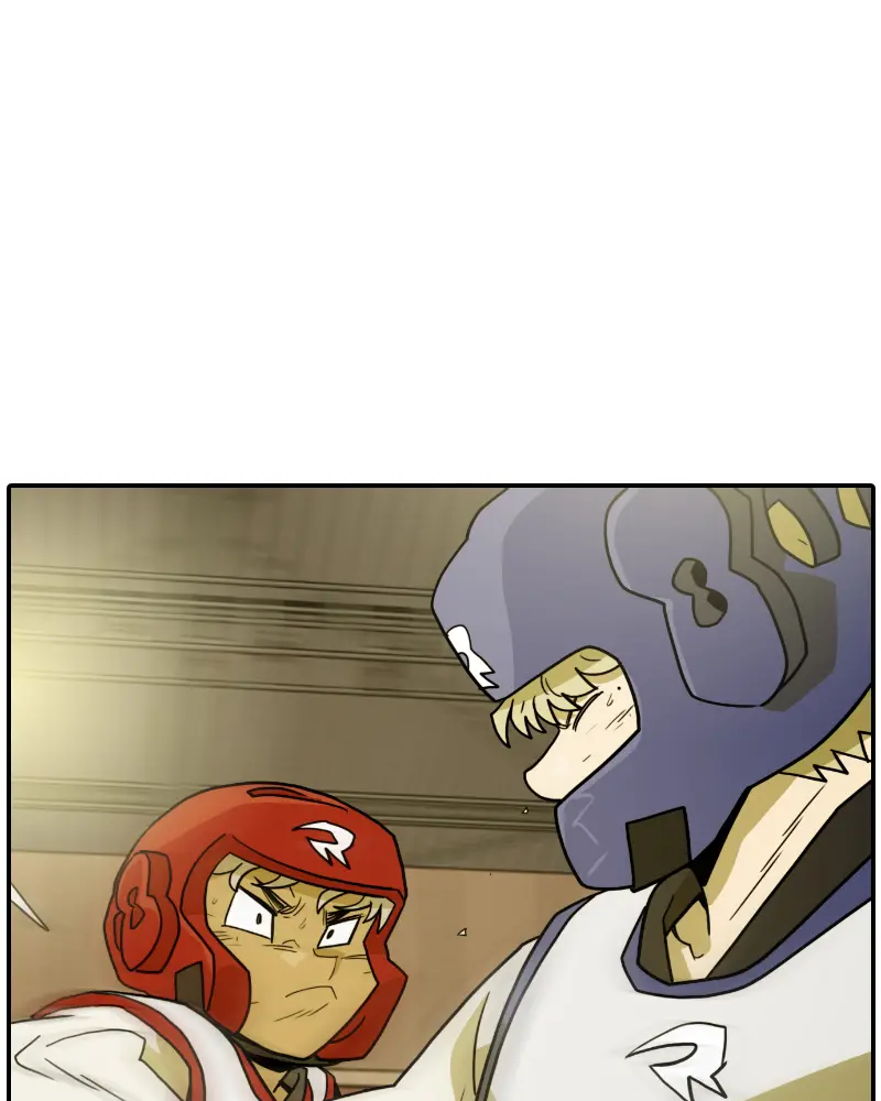 Taekwondo Kid capítulo 60, página 74