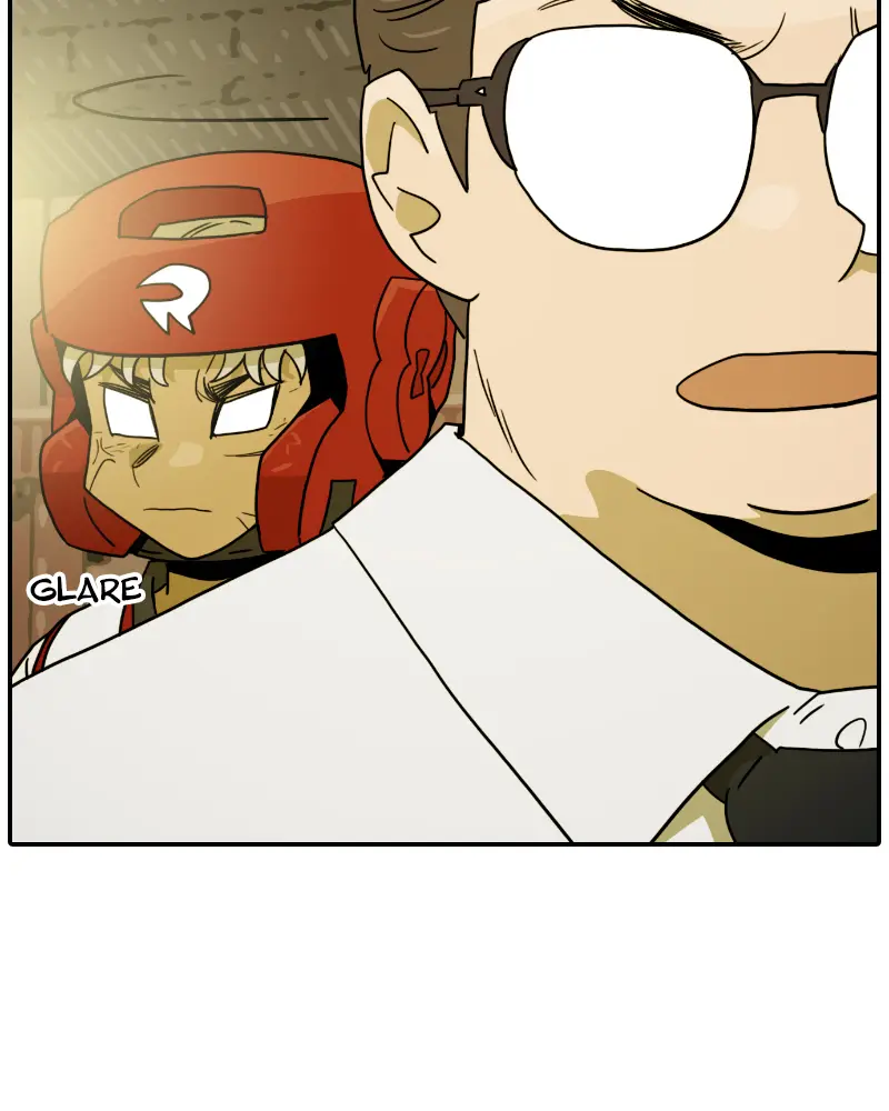 Taekwondo Kid capítulo 60, página 126
