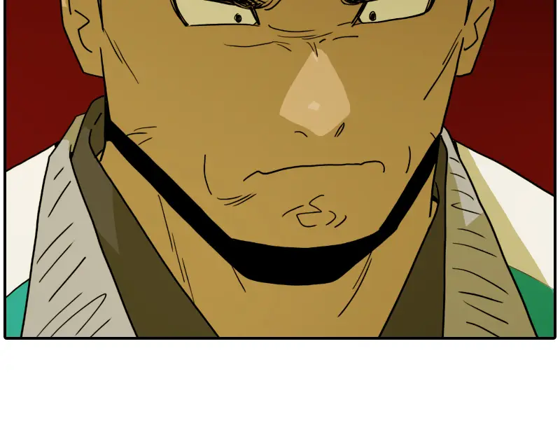 Taekwondo Kid capítulo 60, página 132
