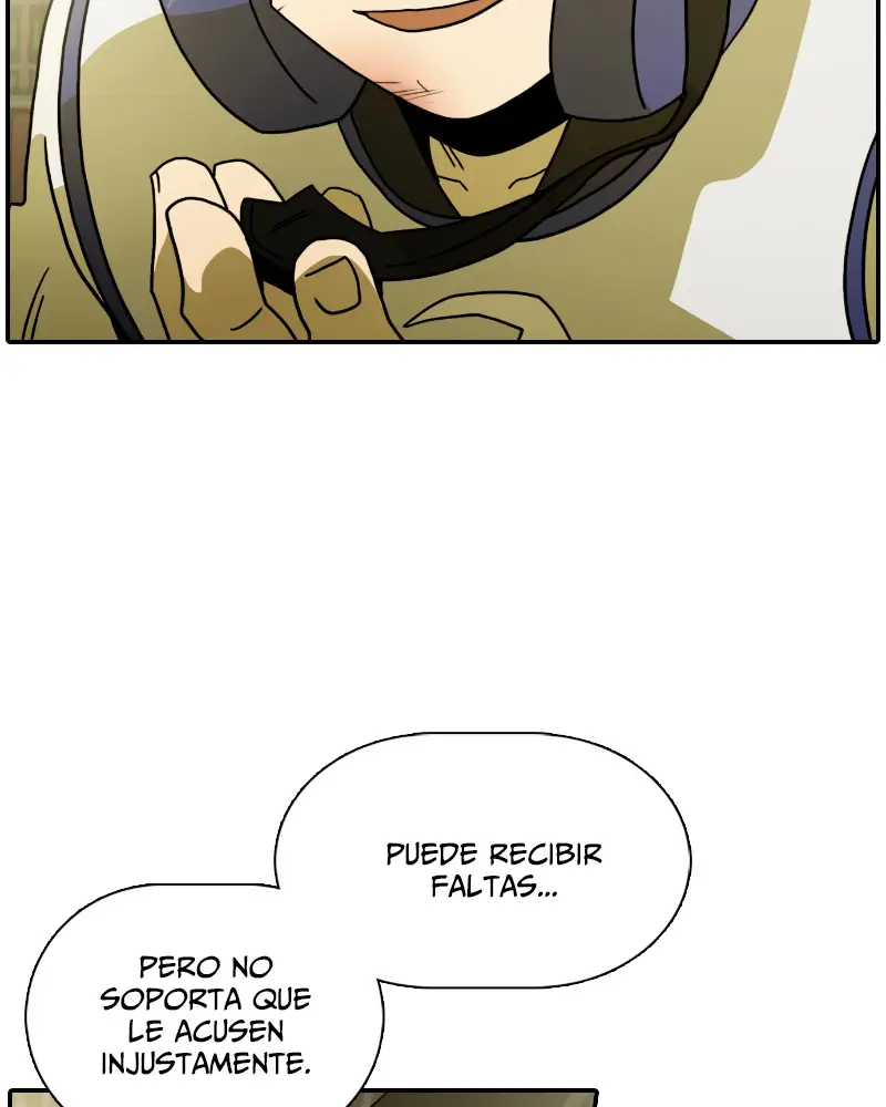 Taekwondo Kid capítulo 60, página 134