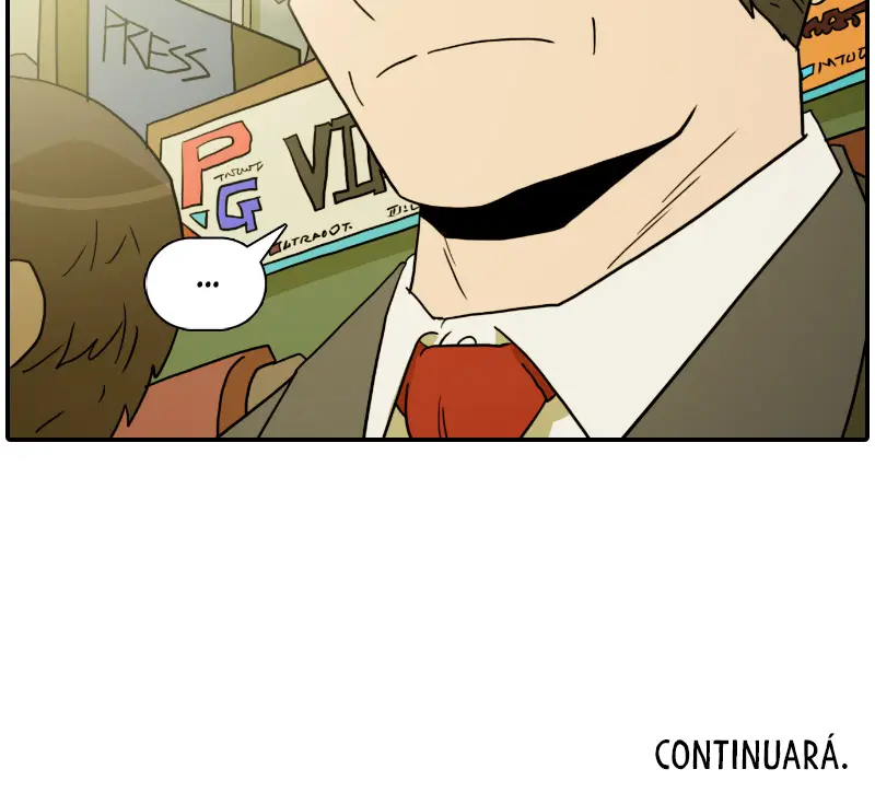 Taekwondo Kid capítulo 60, página 140