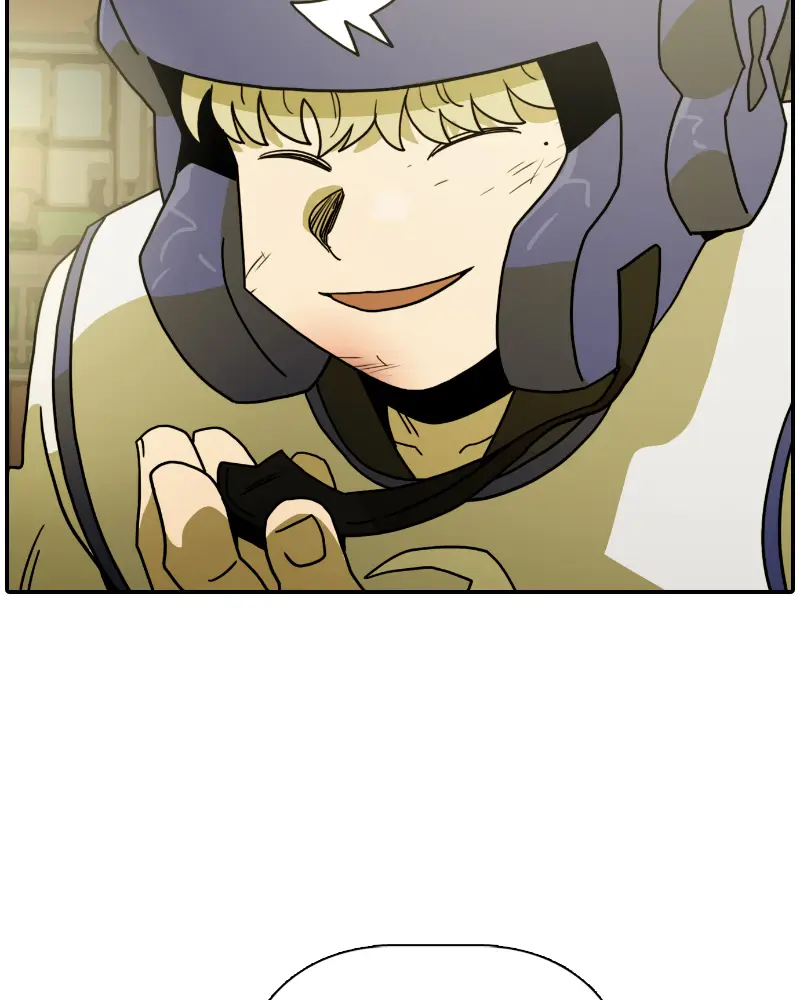 Taekwondo Kid capítulo 61, página 6