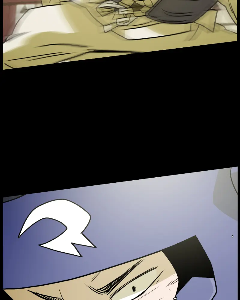 Taekwondo Kid capítulo 61, página 42