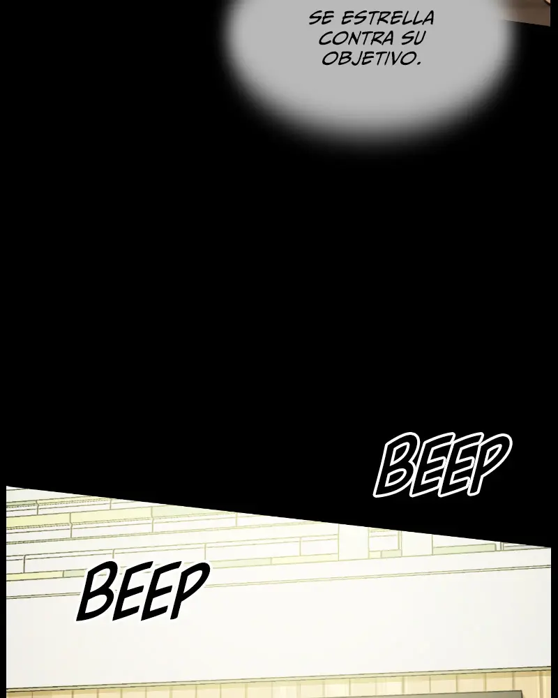 Taekwondo Kid capítulo 61, página 48