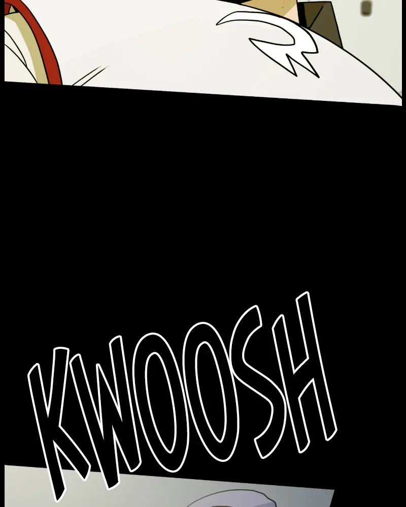 Taekwondo Kid capítulo 61, página 77