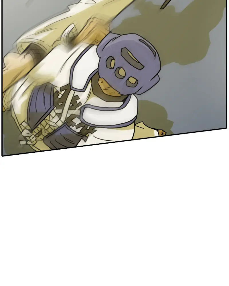 Taekwondo Kid capítulo 62, página 40