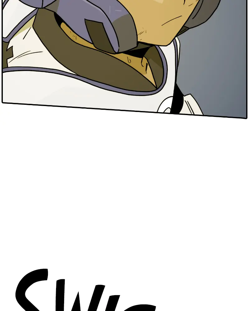Taekwondo Kid capítulo 62, página 47