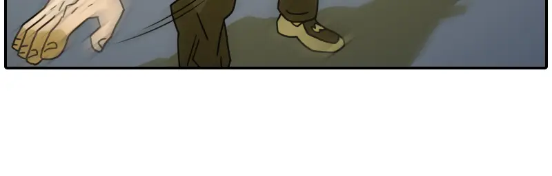 Taekwondo Kid capítulo 62, página 111