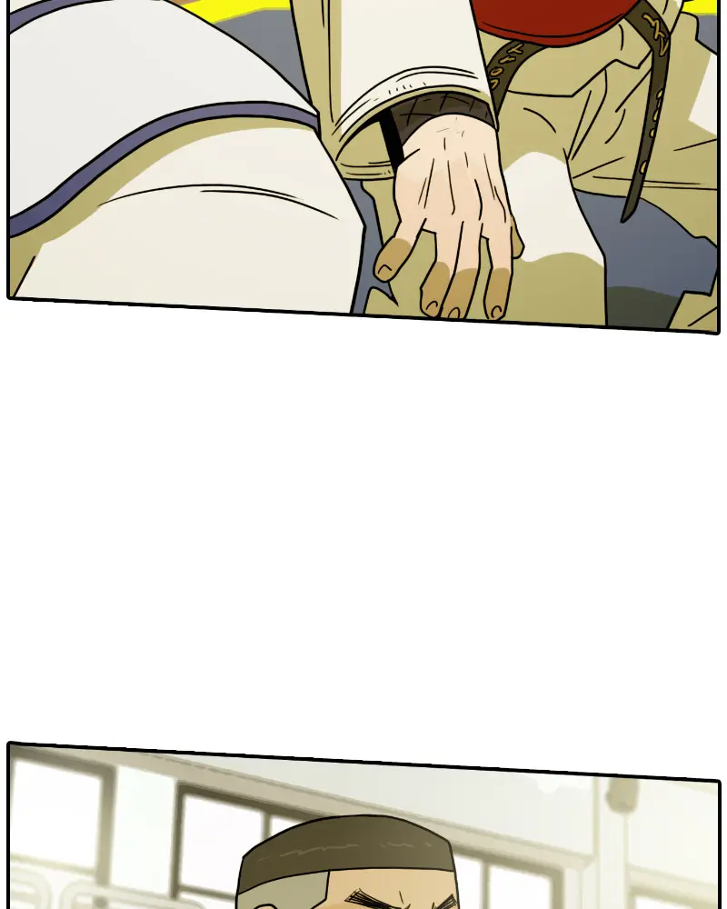 Taekwondo Kid capítulo 62, página 125